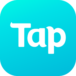 beplay网页登录APP下载讲解